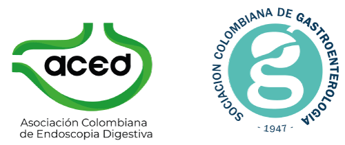 Logos de instituciones avaladoras